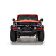 Rock Fighter Skid Plate<br> 21-24 Ford Bronco