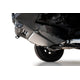 Rock Fighter Skid Plate<br> 21-24 Ford Bronco