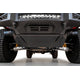 Rock Fighter Skid Plate<br> 21-24 Ford Bronco