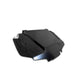 Stealth Fighter Front Bumper Skid Plate Kit<br> 21-24 Ford Bronco