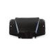Bomber Front Bumper Skid Plate<br> 21-24 Ford Bronco