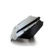 Bomber Front Bumper Skid Plate<br> 21-24 Ford Bronco