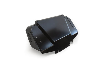 Bomber Front Bumper Skid Plate<br> 21-24 Ford Bronco