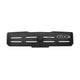 Digital Device Dash Mount<br> 21-24 Ford Bronco