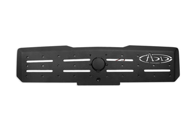 Digital Device Dash Mount<br> 21-24 Ford Bronco