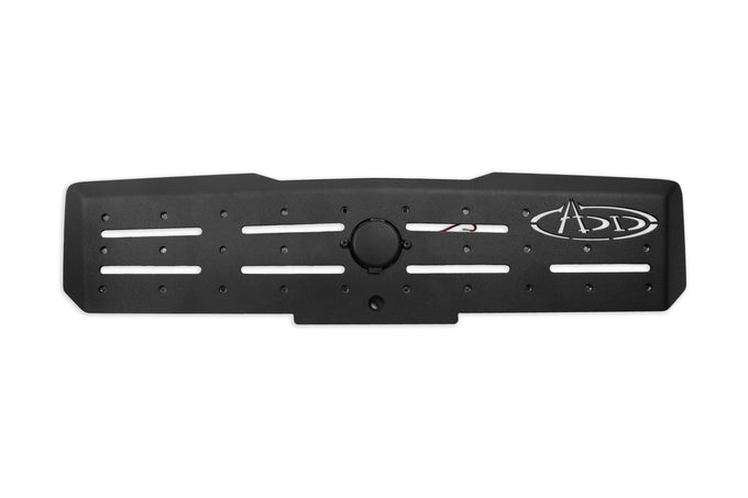 Digital Device Dash Mount<br> 21-24 Ford Bronco