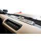 Digital Device Dash Mount<br> 21-24 Ford Bronco