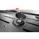 Digital Device Dash Mount<br> 21-24 Ford Bronco