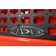 Tailgate Molle Panel<br> 21-24 Ford Bronco