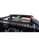 Overhead Molle Panels<br> 21-24 Ford Bronco