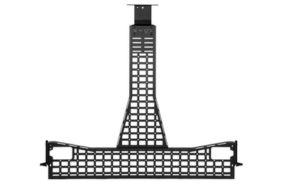 Overhead Molle Panels<br> 21-24 Ford Bronco
