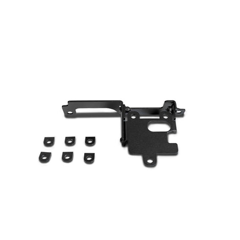 Hammer Black Adaptive Speed Control Bracket<br> 21-24 Ford Bronco