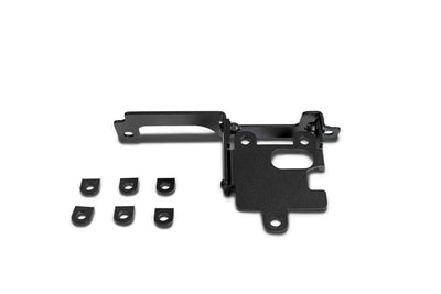 Hammer Black Adaptive Speed Control Bracket<br> 21-24 Ford Bronco