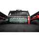 Bed Cab Molle Panels Full Set<br> 19-24 Ram 1500