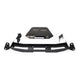 Stealth Fighter Winch Kit<br> 21-24 Ram TRX