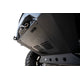 Stealth Fighter Winch Kit<br> 21-24 Ram TRX