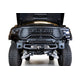 Stealth Fighter Winch Kit<br> 21-24 Ram TRX