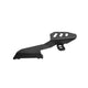 Ditch Light Brackets<br> 23-24 Ford F250 F350 Super Duty