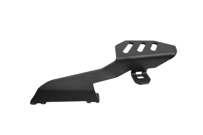 Ditch Light Brackets<br> 23-24 Ford F250 F350 Super Duty
