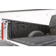 Bed Side Driver Molle Panels<br> 23-24 Ford F250 F350 Super Duty