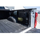 Bed Channel Stiffener<br> 23-24 Ford F250 F350 Super Duty