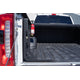 Bed Channel Stiffener<br> 23-24 Ford F250 F350 Super Duty