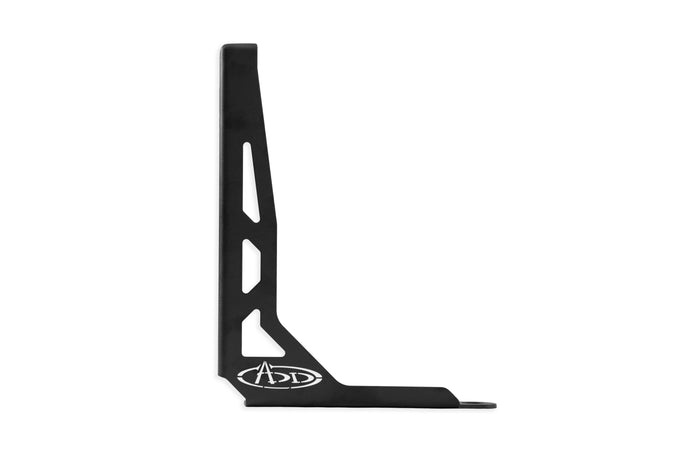 Bed Channel Stiffener<br> 23-24 Ford F250 F350 Super Duty
