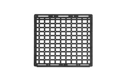 Bed Cab Center Molle<br> 23-24 Ford F250 F350 Super Duty