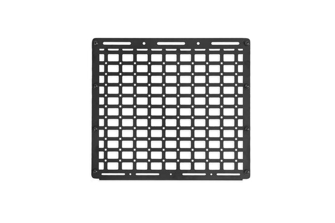 Bed Cab Center Molle<br> 23-24 Ford F250 F350 Super Duty