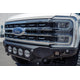 Adaptive Cruise Control Bracket<br> 23-24 Ford F250 F350 Super Duty