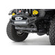 Sway Bar Skid Plate<br> 18-24 Jeep Wrangler Gladiator