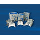 Main Bearing set 5 - .025mm / 0.001 in. undersize<br>72-74 Excalibur Phaeton