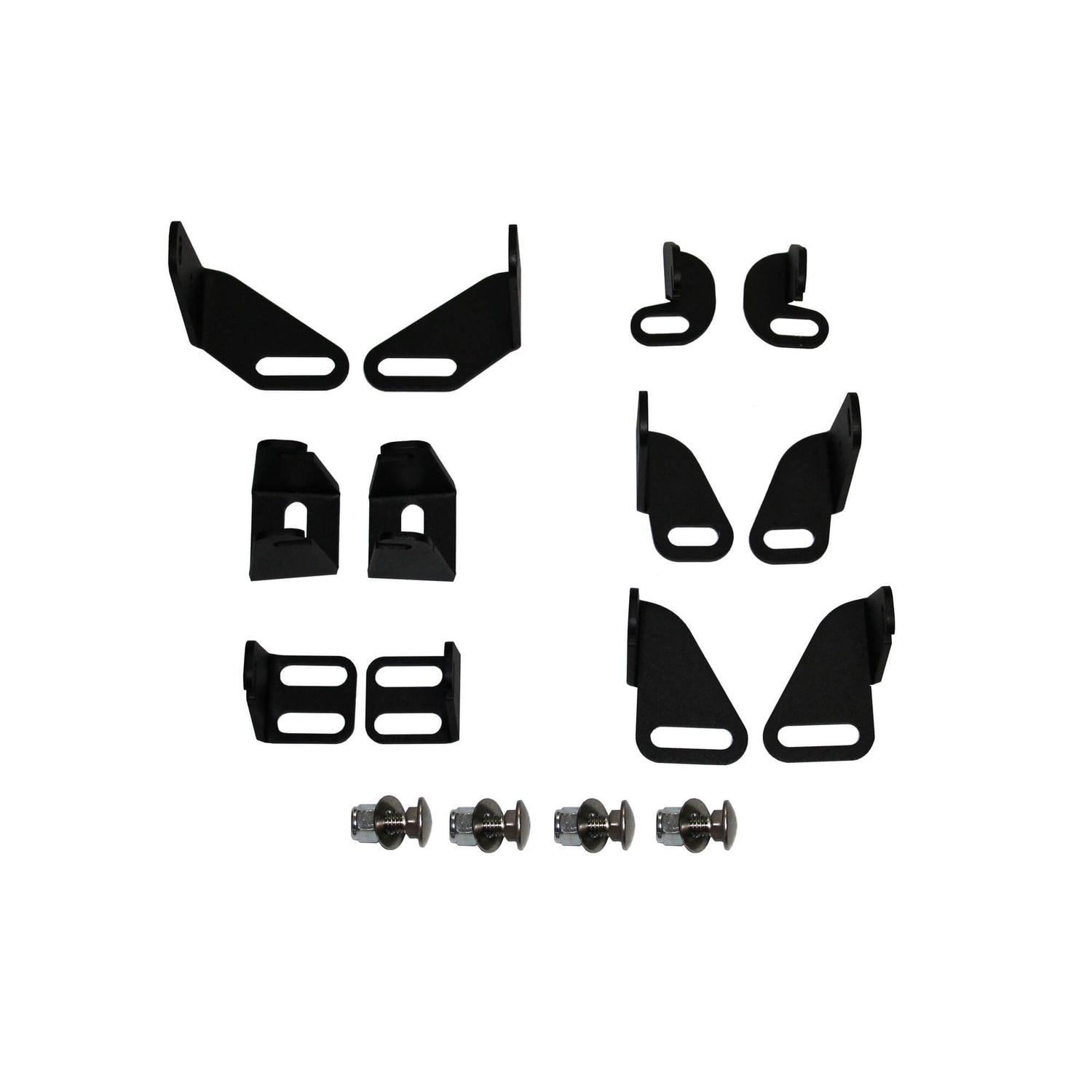 Light Mount Kit<br> Fits Universal