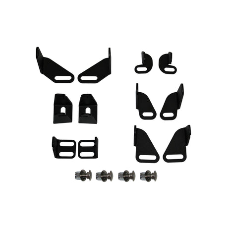 Light Mount Kit<br> Fits Universal