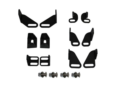 Light Mount Kit<br> Fits Universal