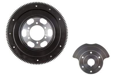 Prolite Flywheel Kit with CW02 Counterweight <br> 1989-1991,1993-1995 Mazda RX-7