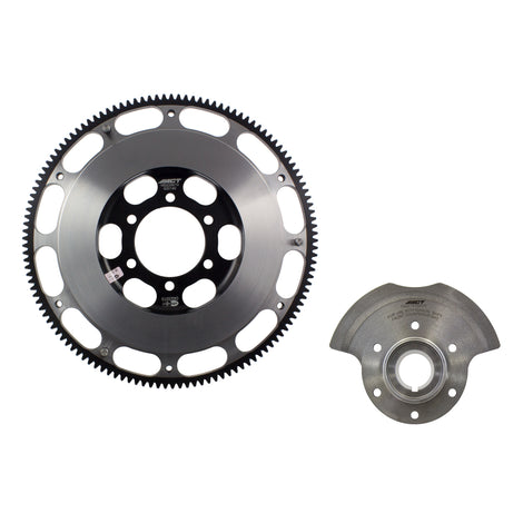 Prolite Flywheel Kit with CW03 Counterweight <br> 2004-2011 Mazda RX-8