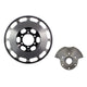 Prolite Flywheel Kit with CW03 Counterweight <br> 2004-2011 Mazda RX-8