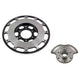 Prolite Flywheel Kit with CW03 Counterweight <br> 2004-2011 Mazda RX-8