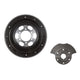 Prolite Flywheel Kit with CW03 Counterweight <br> 2004-2011 Mazda RX-8