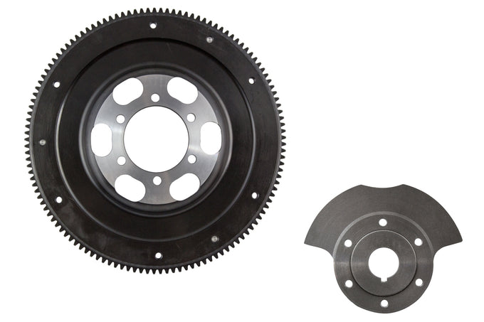 Prolite Flywheel Kit with CW03 Counterweight <br> 2004-2011 Mazda RX-8