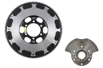 Streetlite Flywheel Kit with CW03 Counterweight <br> 2004-2011 Mazda RX-8
