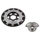 Streetlite Flywheel Kit with CW03 Counterweight <br> 2004-2011 Mazda RX-8