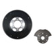 Streetlite Flywheel Kit with CW03 Counterweight <br> 2004-2011 Mazda RX-8