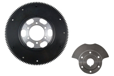 Streetlite Flywheel Kit with CW03 Counterweight <br> 2004-2011 Mazda RX-8