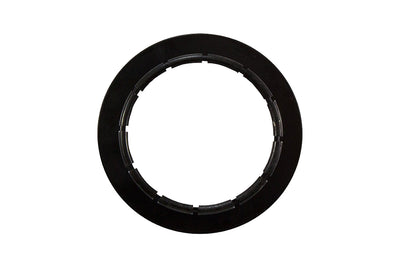 Clutch Monoloc Collar <br> 91-17 Subaru WRX STI Mazda RX-7 Saab 9-2X