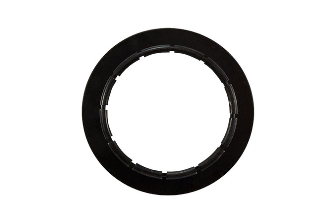 Clutch Monoloc Collar <br> 91-17 Subaru WRX STI Mazda RX-7 Saab 9-2X