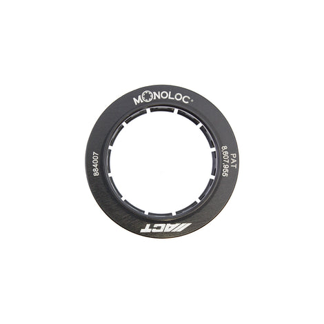 Clutch Monoloc Collar <br> 2008-2015 Mitsubishi Lancer