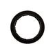 Clutch Monoloc Collar <br> 2008-2015 Mitsubishi Lancer