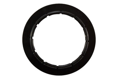 Clutch Monoloc Collar <br> 2008-2015 Mitsubishi Lancer